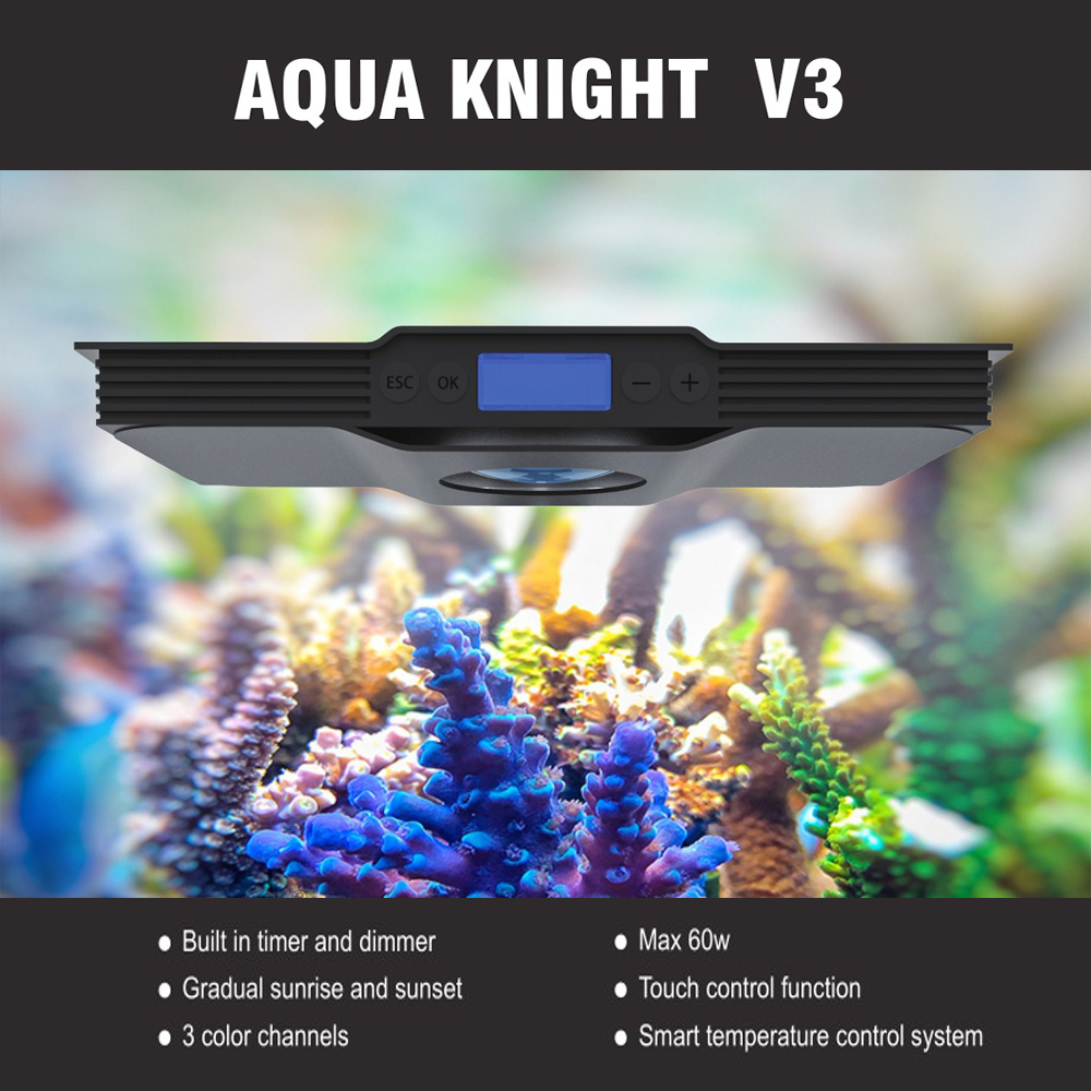 Spectra aqua knight V3.jpg