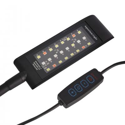 Spectra SP5 Nano freshwater LED