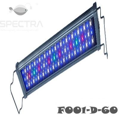 Freshwater LED F001-D-60